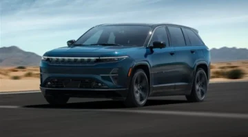 توقعات بخسارة ستيلانتيس نحو 26 مليار دولار بسبب أزمة السيارات الكهربائية خلال 2025